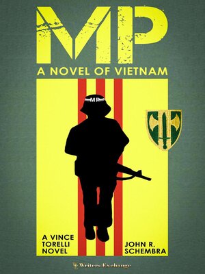 cover image of MP